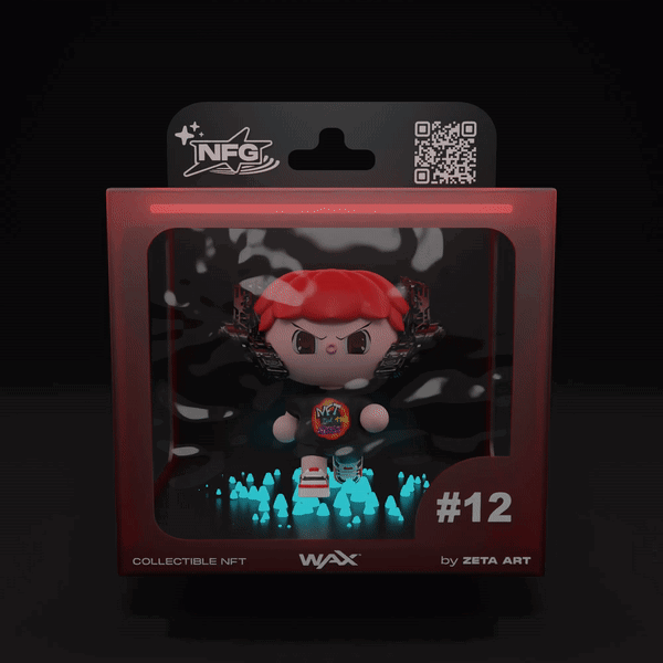 115160ab1d779f3dbadfd38604dd25fa.gif