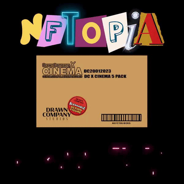 018c50e61d00a13235195ecfa3cbfa49.gif