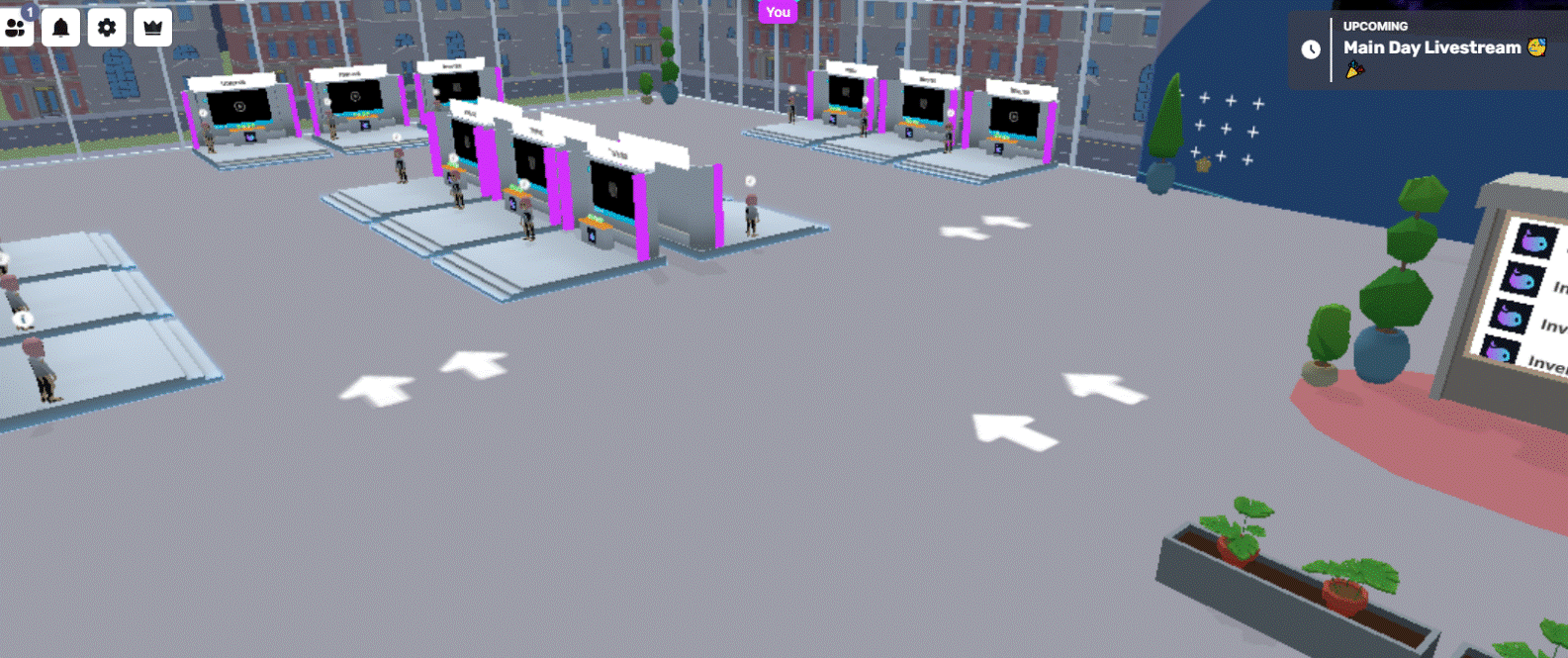 bc4887a0015fbe2b32f436c123b11421.gif