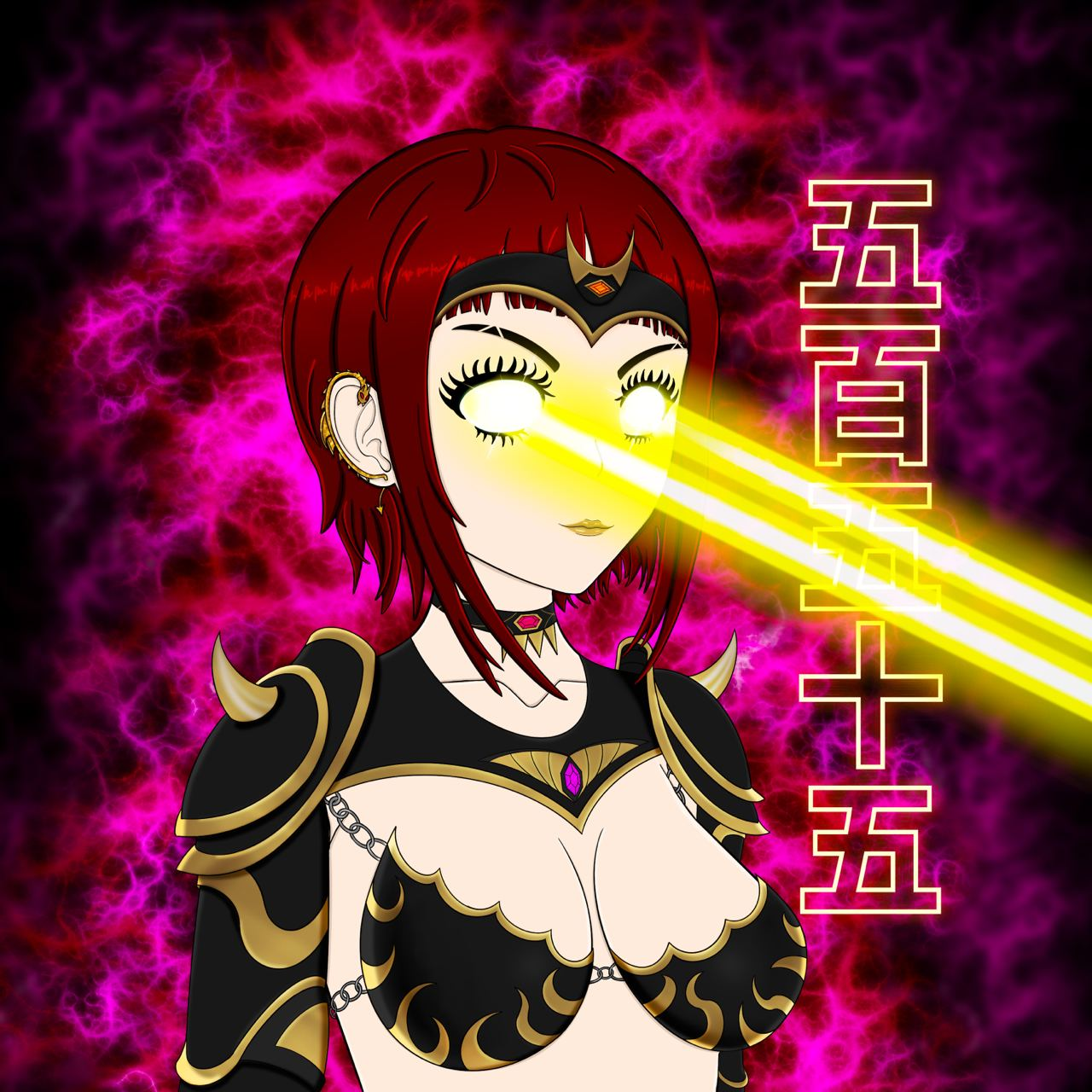 07dc9475b35a7cf6e6c30f8bff3ebad8.png