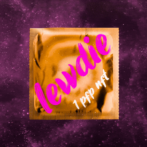 4860dab1a57885d15fed2e5007bee2a4.gif