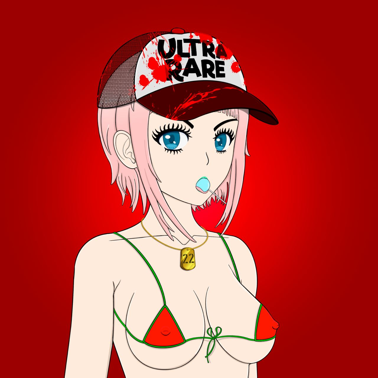 e181b859aa52528db65dde450735904b.png