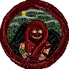 11cbc220eb1a6d42579ec4e11268362e.png