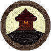 15e887a7c55427b2cf35f55b6071ff03.png