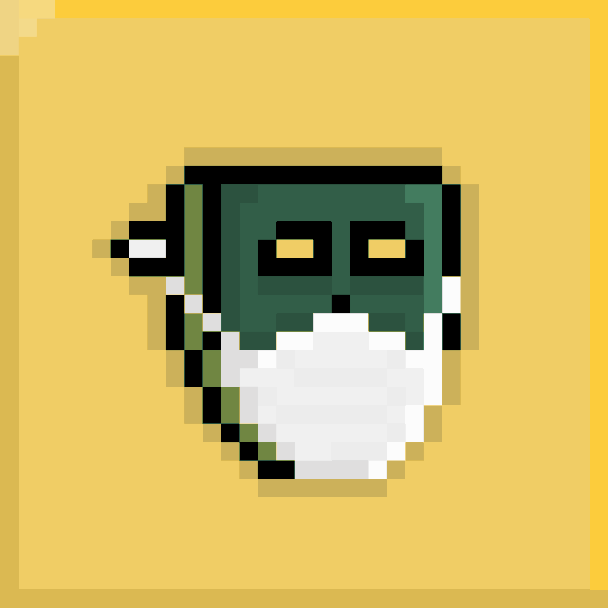9e5a496158e76298e17ed60b01005f70.gif