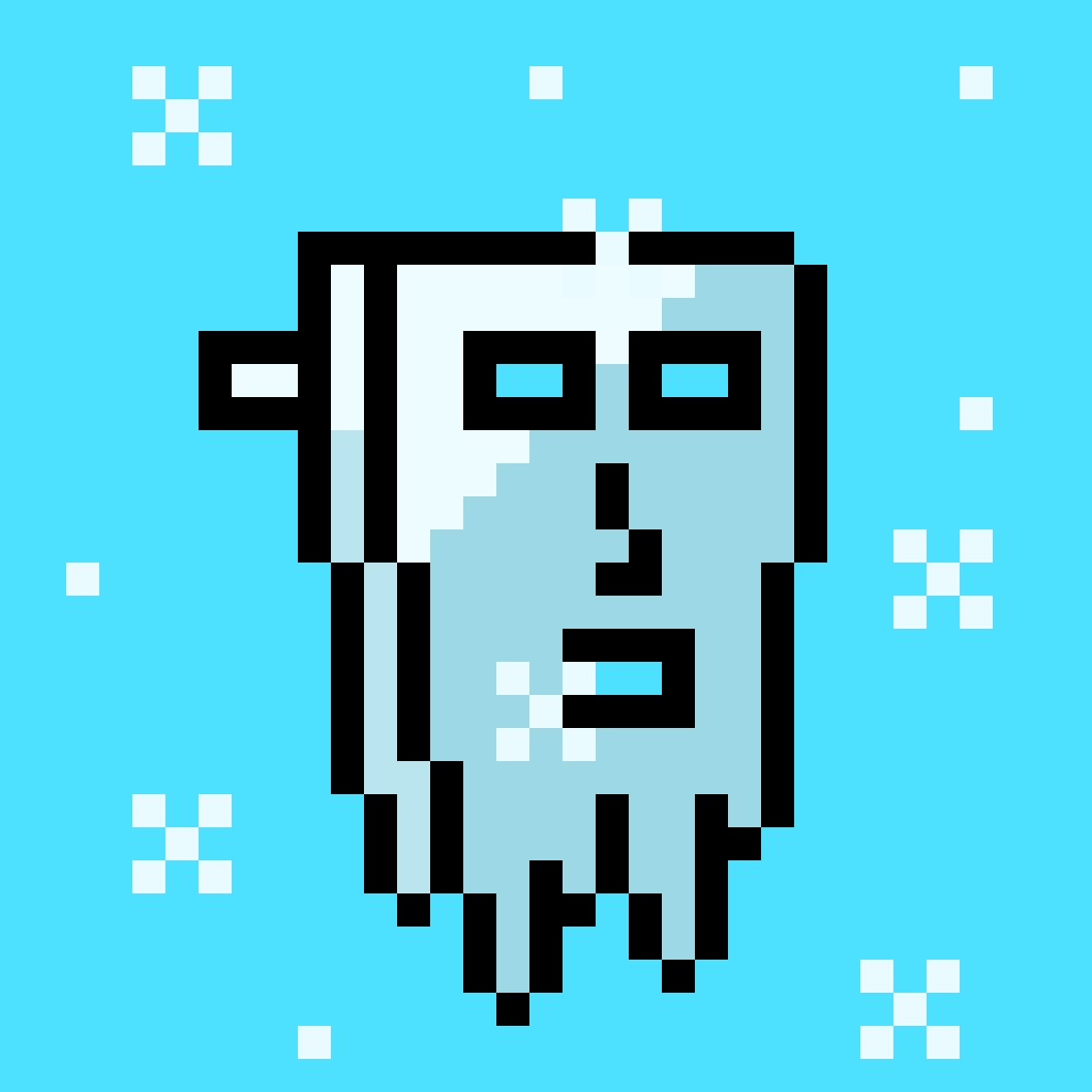 d28655e547093a24c8d4c83be89e21ba.gif