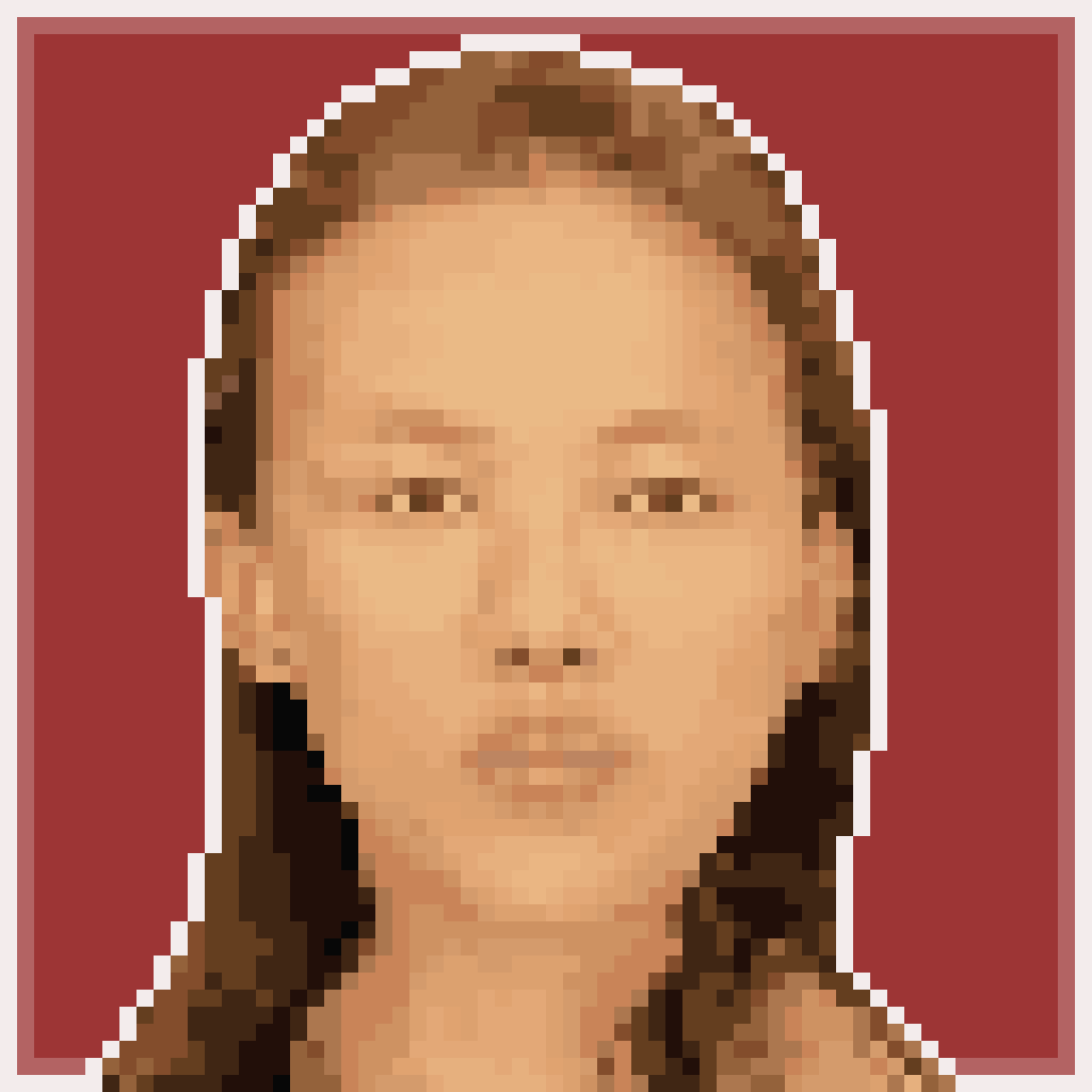 3d018734632a49f68a9ae381b1523210.png