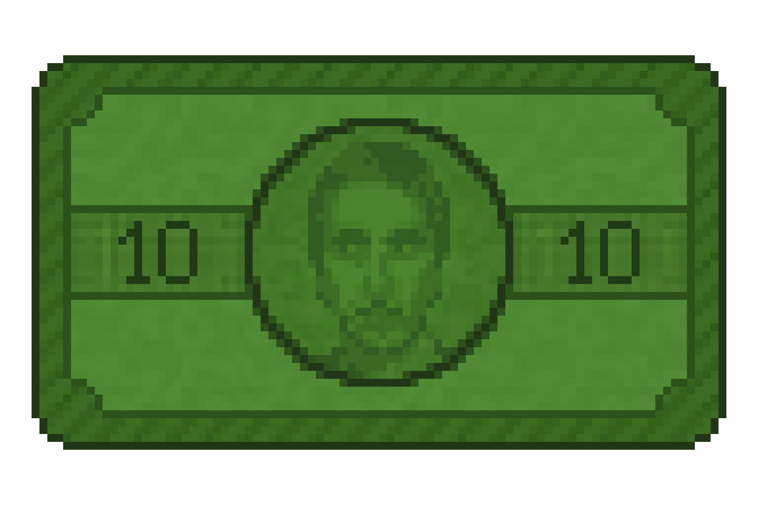 9cca79437c2bd1be9906b3a1e244c2fd.png