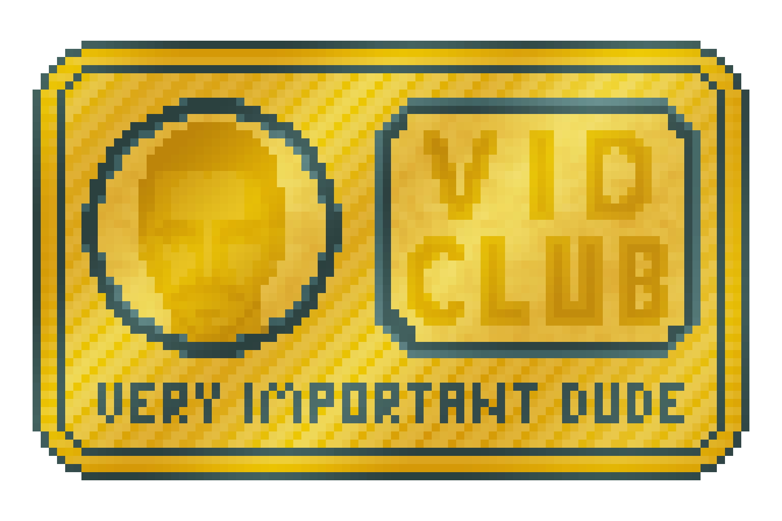 df1ad4f14c49d9d5580a323b370c8722.png