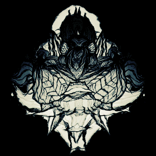 32034193fb0441a4ad0d2c80d2fe6ce1.gif