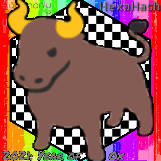 a8e31544b3b59594e572c26df9c79ee6.gif