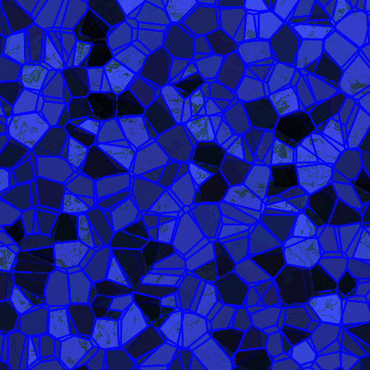 c8a953eadb72a7462b03c556e3e3b966.gif