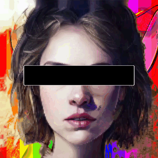 eb5696249a8f1310785ca1be3a58f43d.gif
