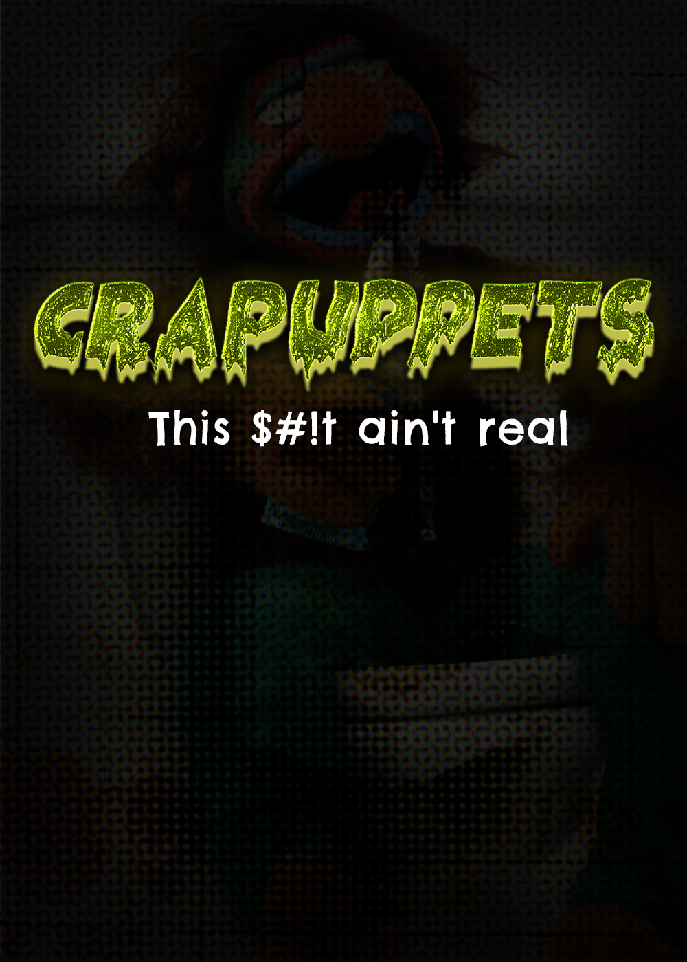 0c5958c3f2ab47360613081dcdaa7116.png