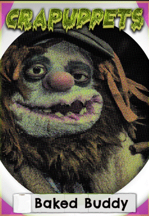 1021a6bd9fab80270ea9cac56fa02101.gif
