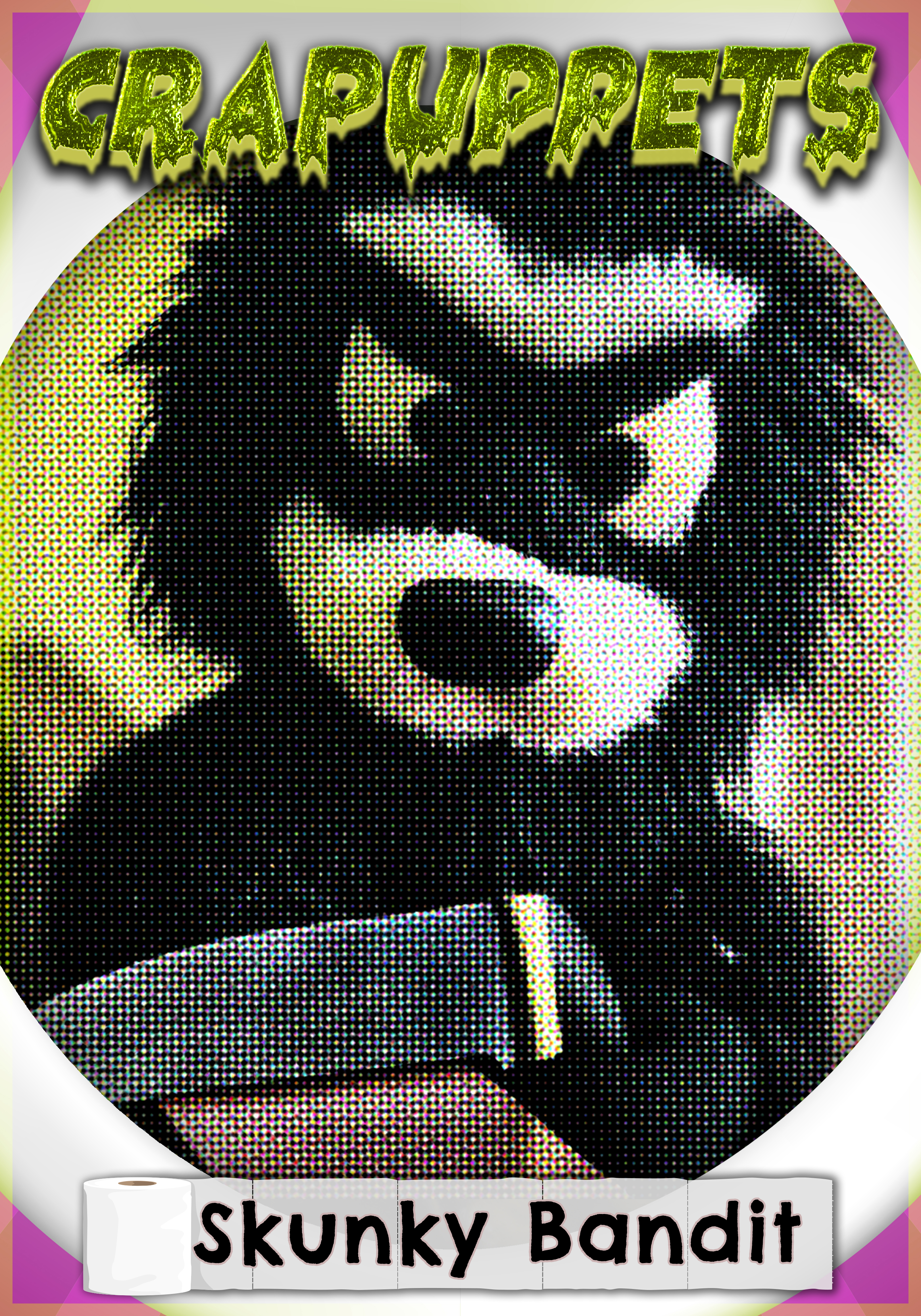 23cc3514bac699c3493ee9b763b7b10d.png
