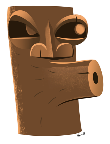 300edd7317134afff1fc803e369a574f.png