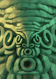 3d2c39541646cdd729ff1e762ee9b25a.gif