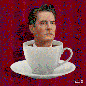 644afaab6855292331b56870c01fba52.gif