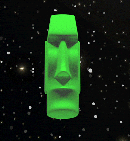 f6d9d654a9aae6c0472d41cfd11f7d2a.gif