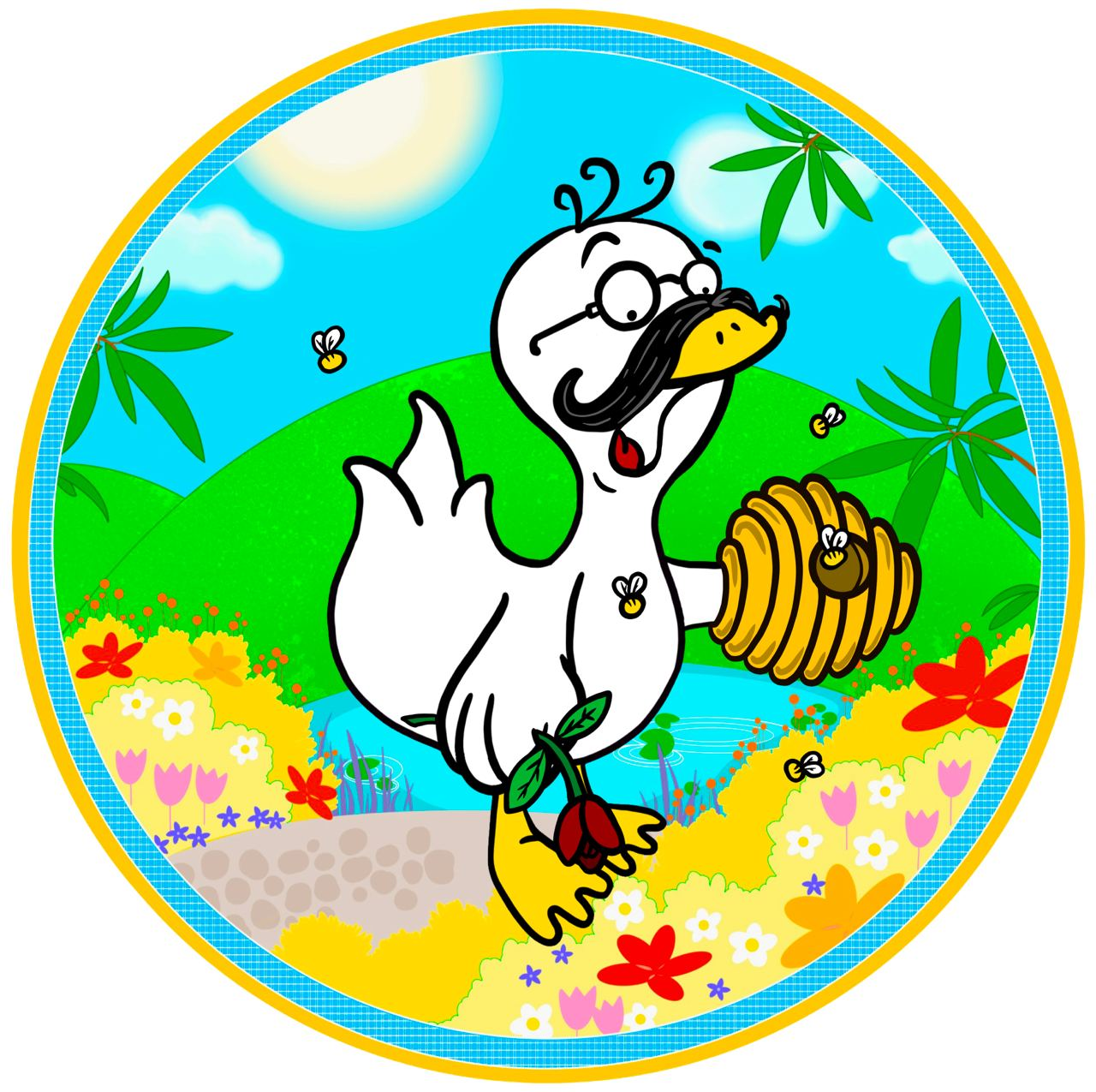 98f0f08e0f1eedf07e5000844ca12aa4.png