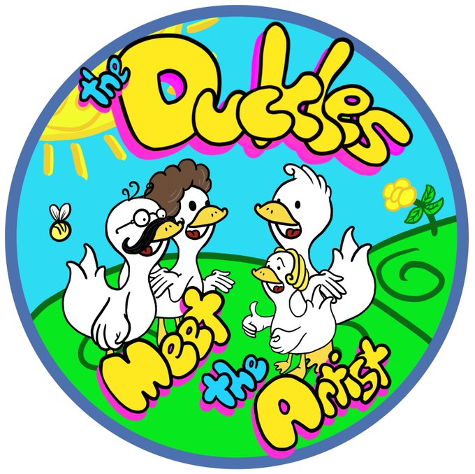 9f163dc6a1e074f135f377906a6de2c8.png
