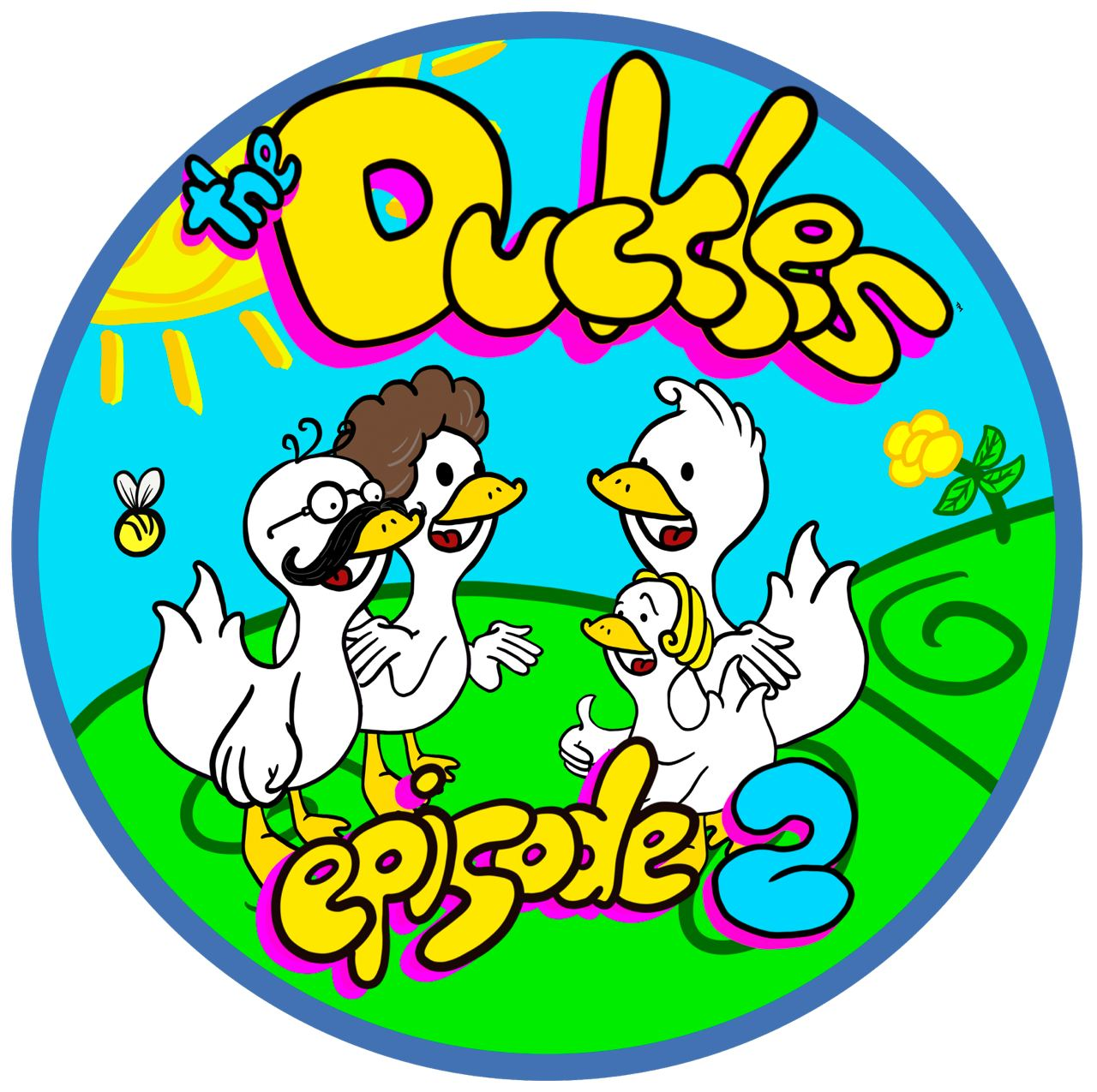 b72ede44d67c1d099a66a4931d5fe902.png