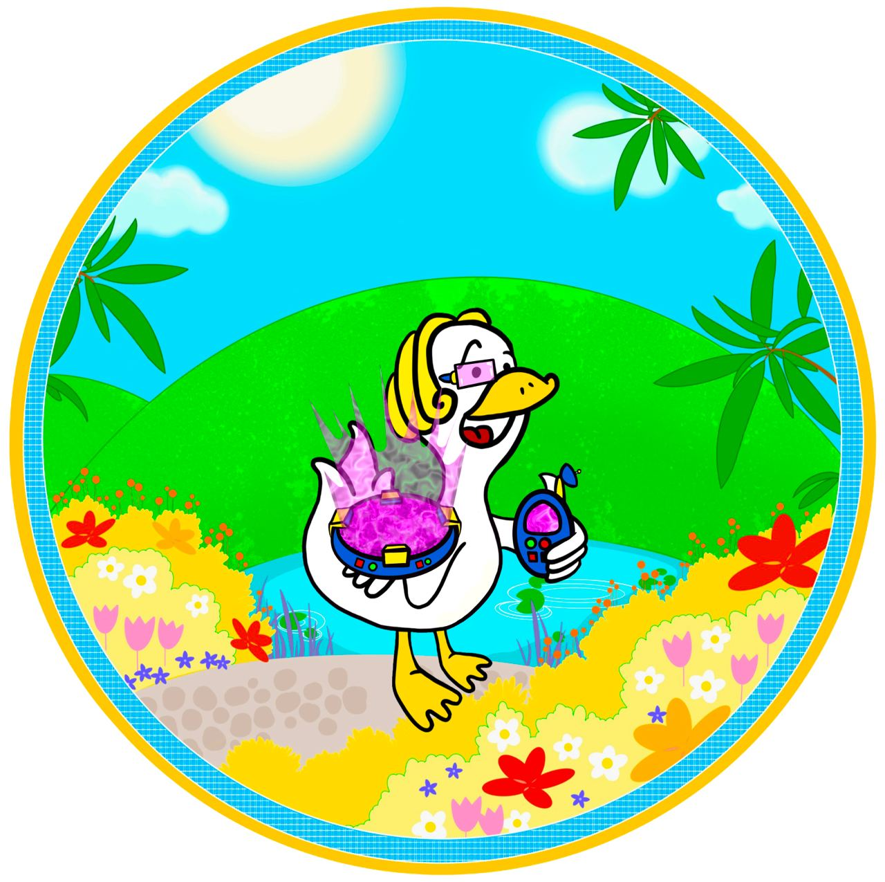 e8f4a388d7777d123a290d53a208d868.png
