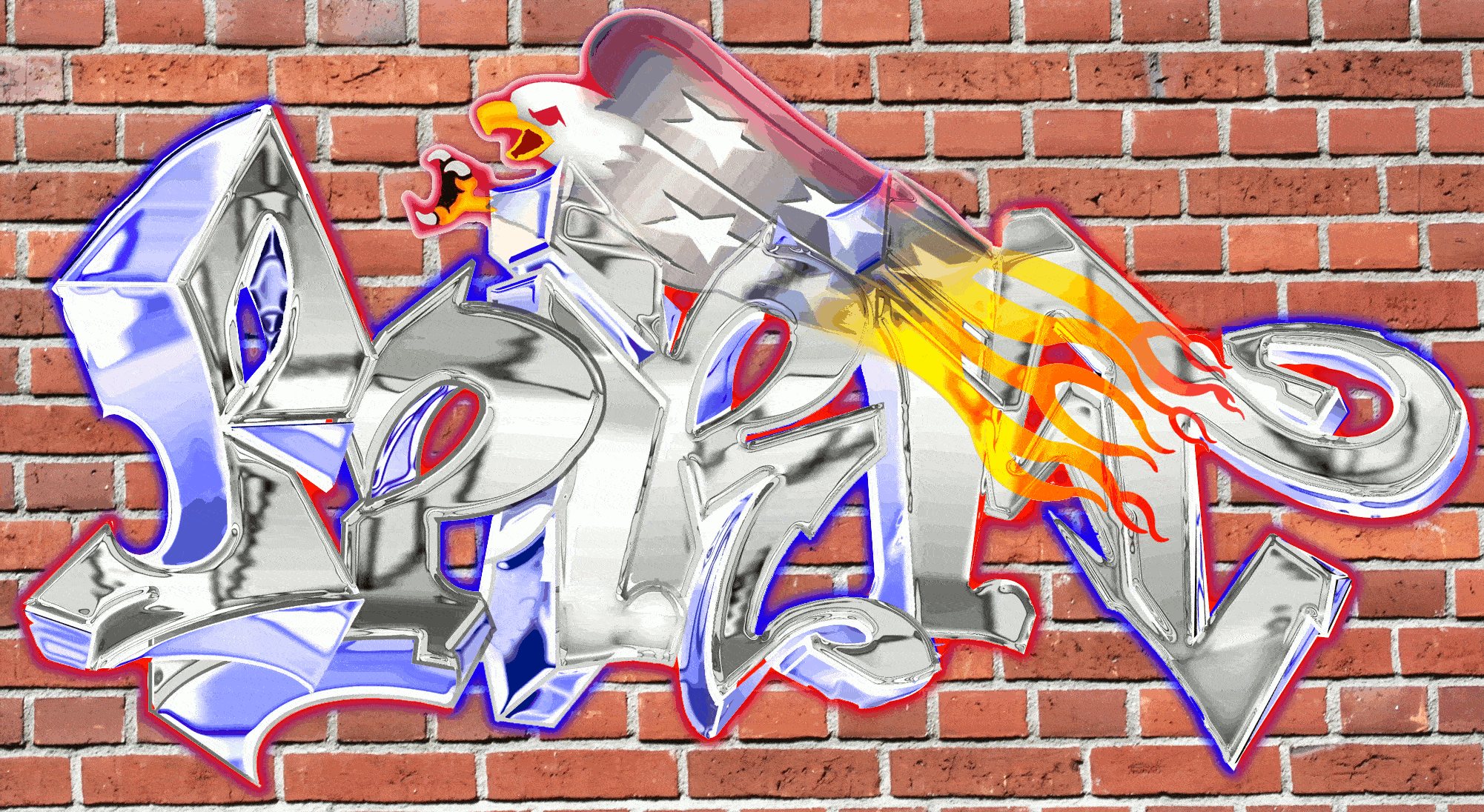 43cbb84aae9758aa435180b47276e364.gif