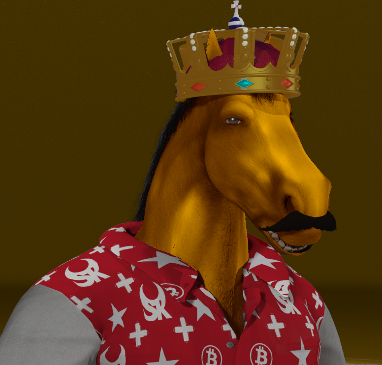 44d6037ae85f917fcd077994b200402b.png