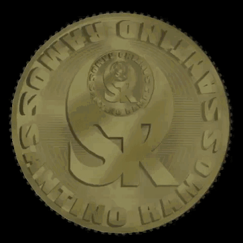 c78aef4f2c148acb27b17011cca92d91.gif