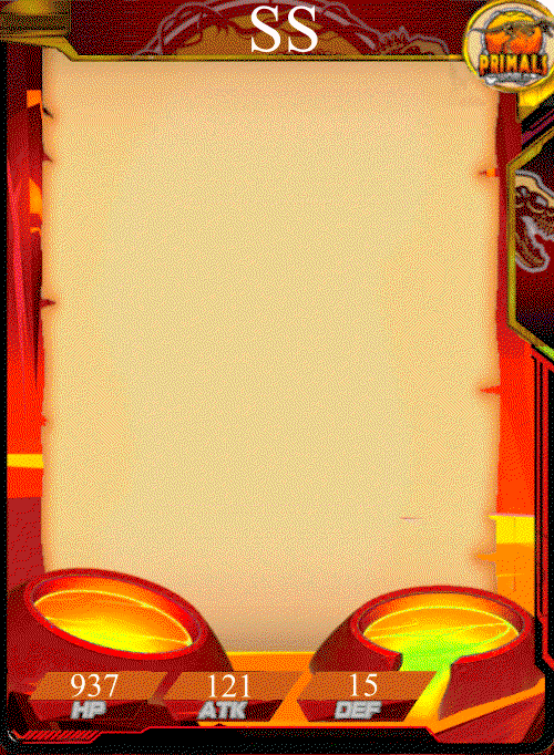 37ce6fc5ffde43fe8eeb5d29ee74efdb.gif