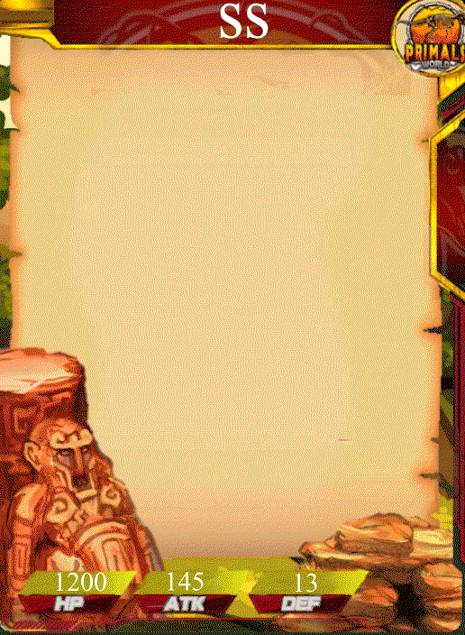 aac57044cd3c7dd99aa2dc23df6659e1.gif