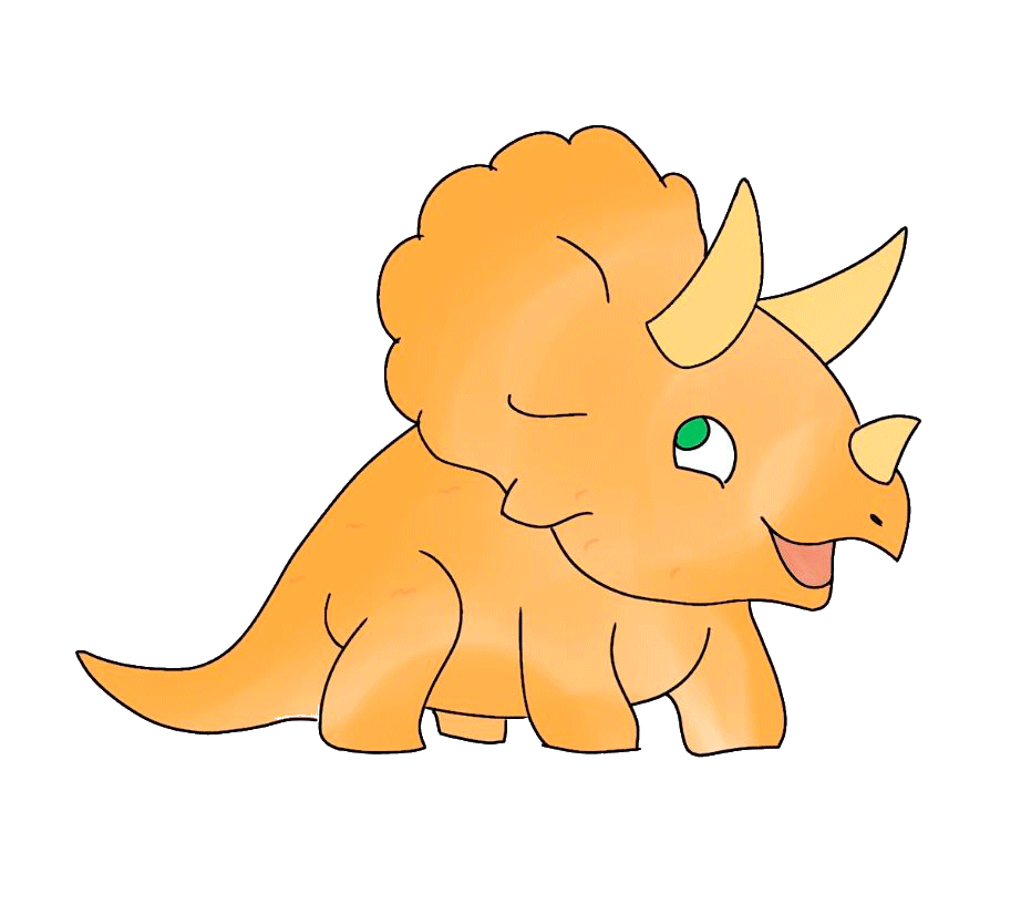 ee66831ff46a067e9785530d19b99563.png