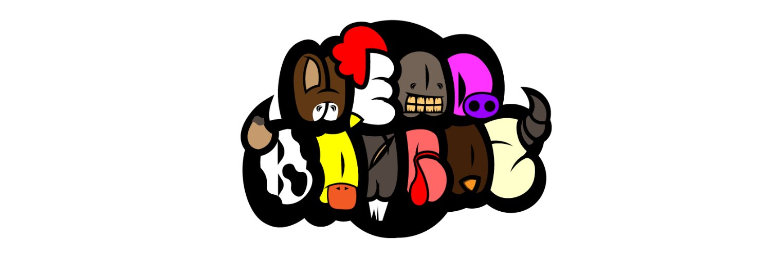 0e2cb7b5e367444f01c52ed58afb55b4.png