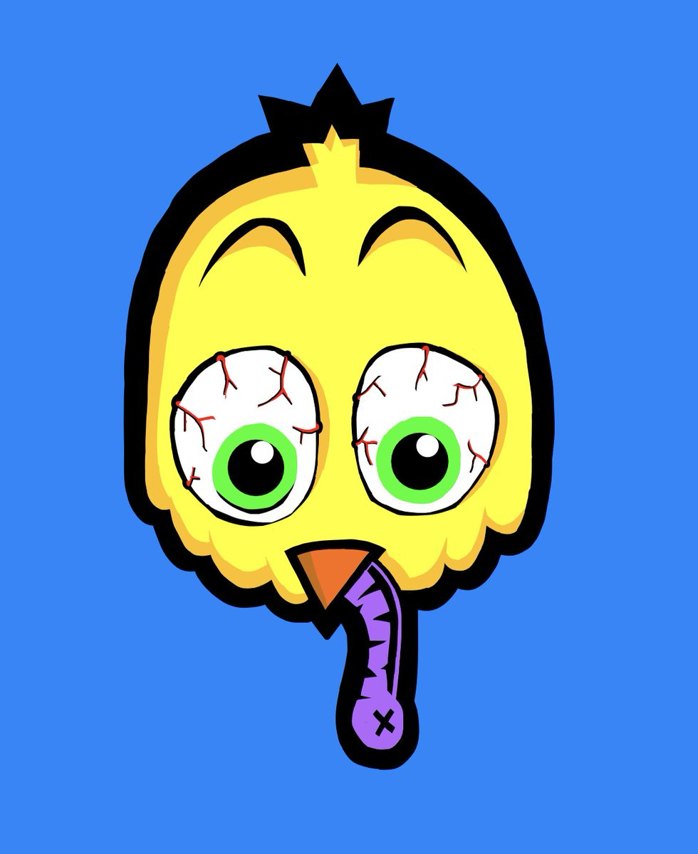 f1a2d5a315a3ffc55fd935f294d5c9de.png