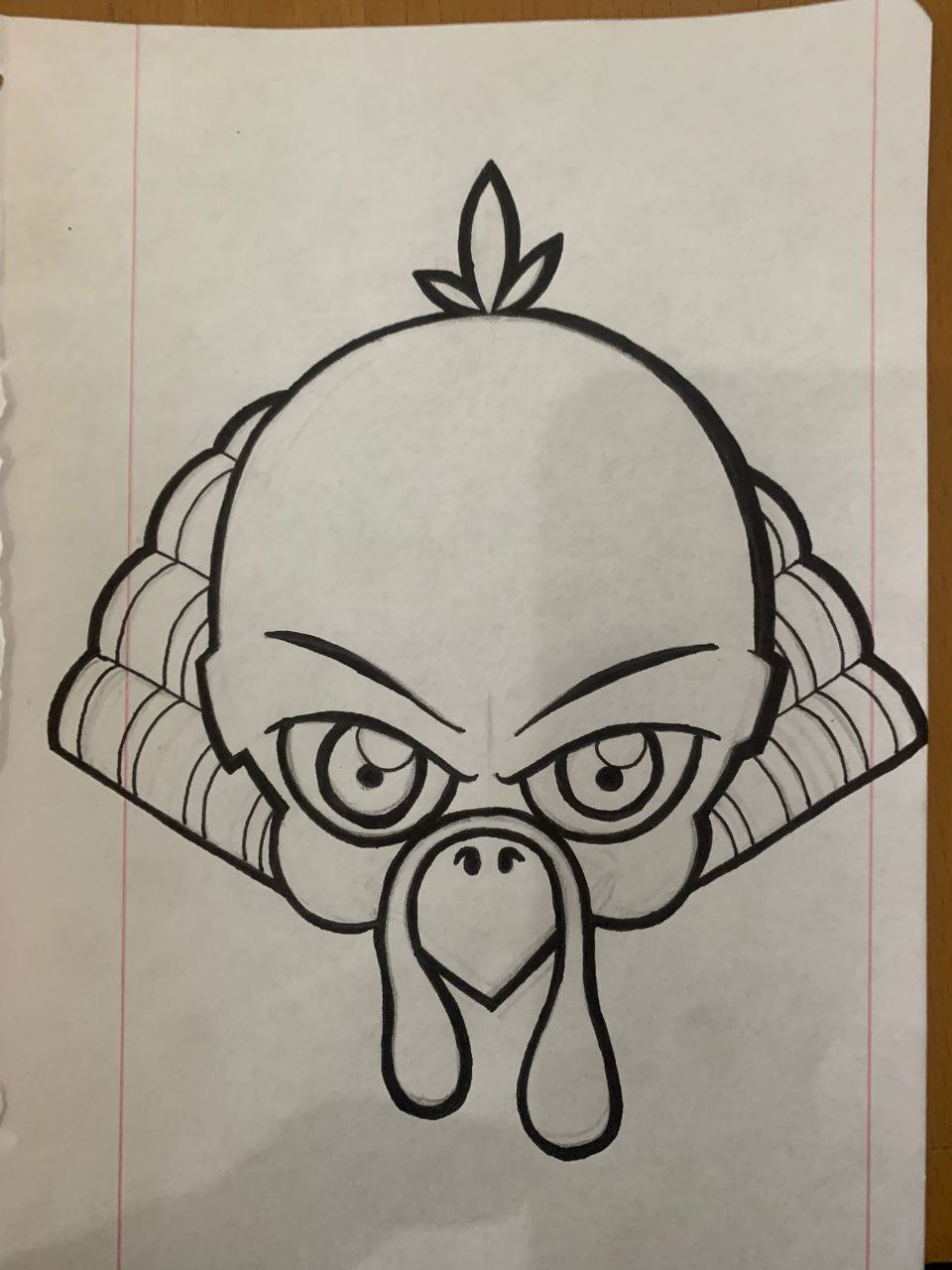 fbcbff7828ac0d23251f1975bff626b5.png