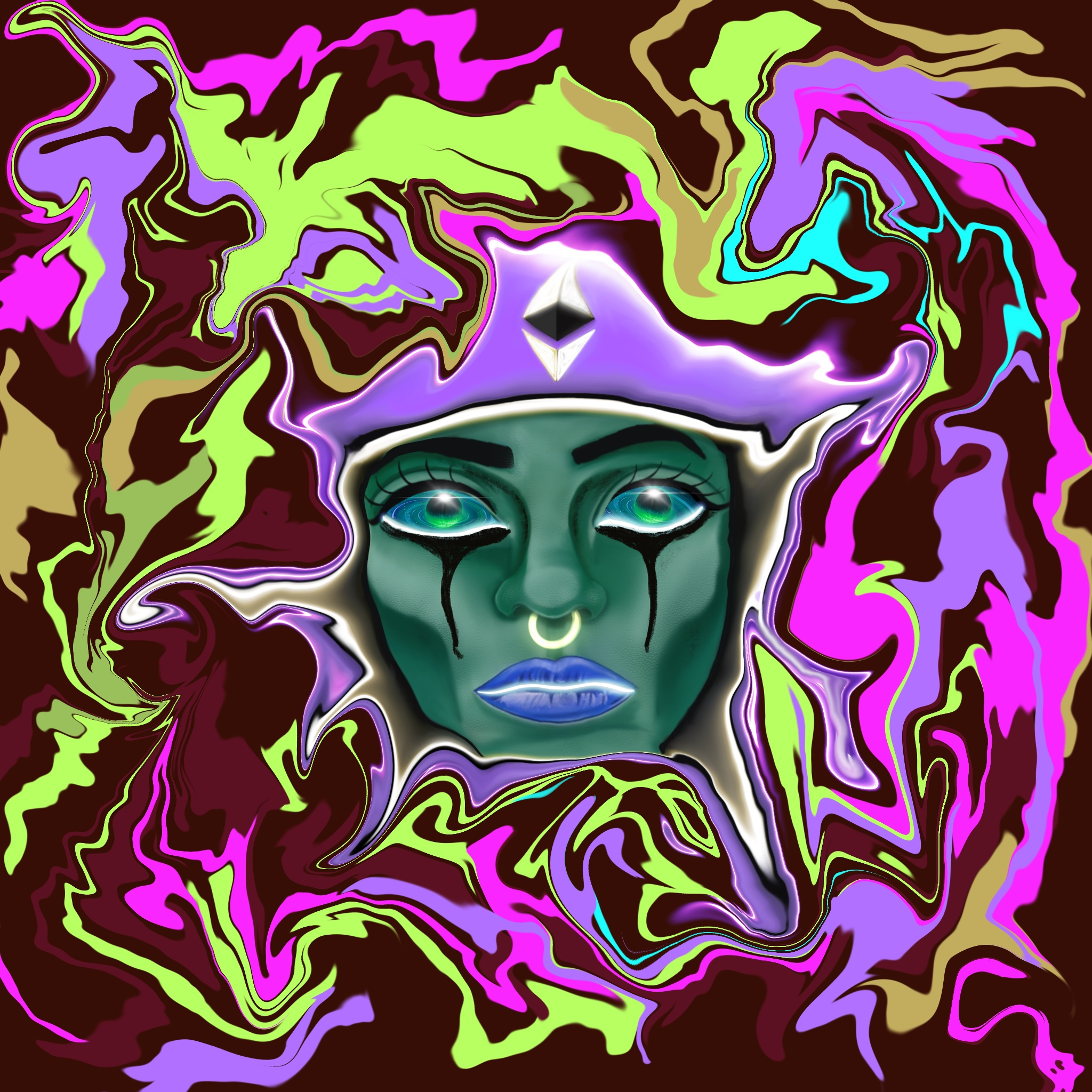 99fb1bc7de414755b039fa1e37182171.png