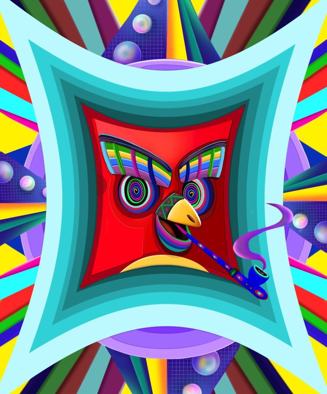 ba7f013d00026a9239ba34615b3668be.png