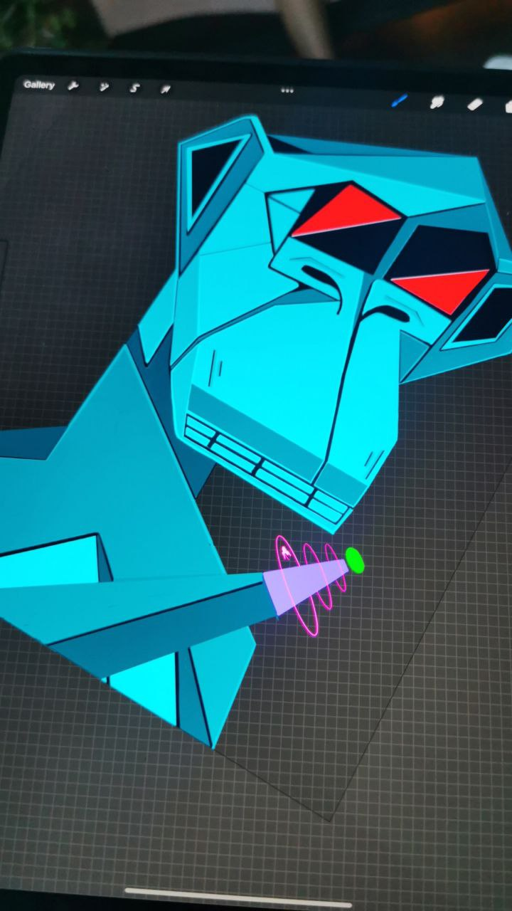 ce3fb75b871605e93d2cb20a3e82ff18.png