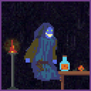 4b2a611aa0ae4a494257e87fbdbbaf70.gif