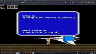 e142d877b0a1eb5e88608ca7427448c4.gif