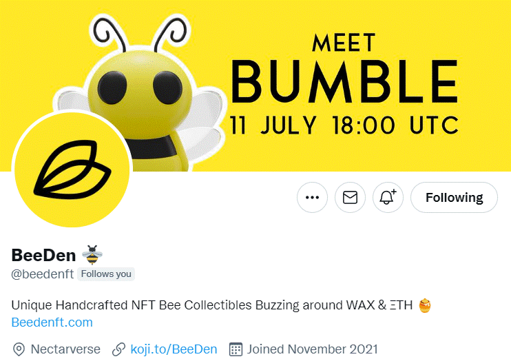 4bb836225a5e79742b8a18f7698b0d1b.gif