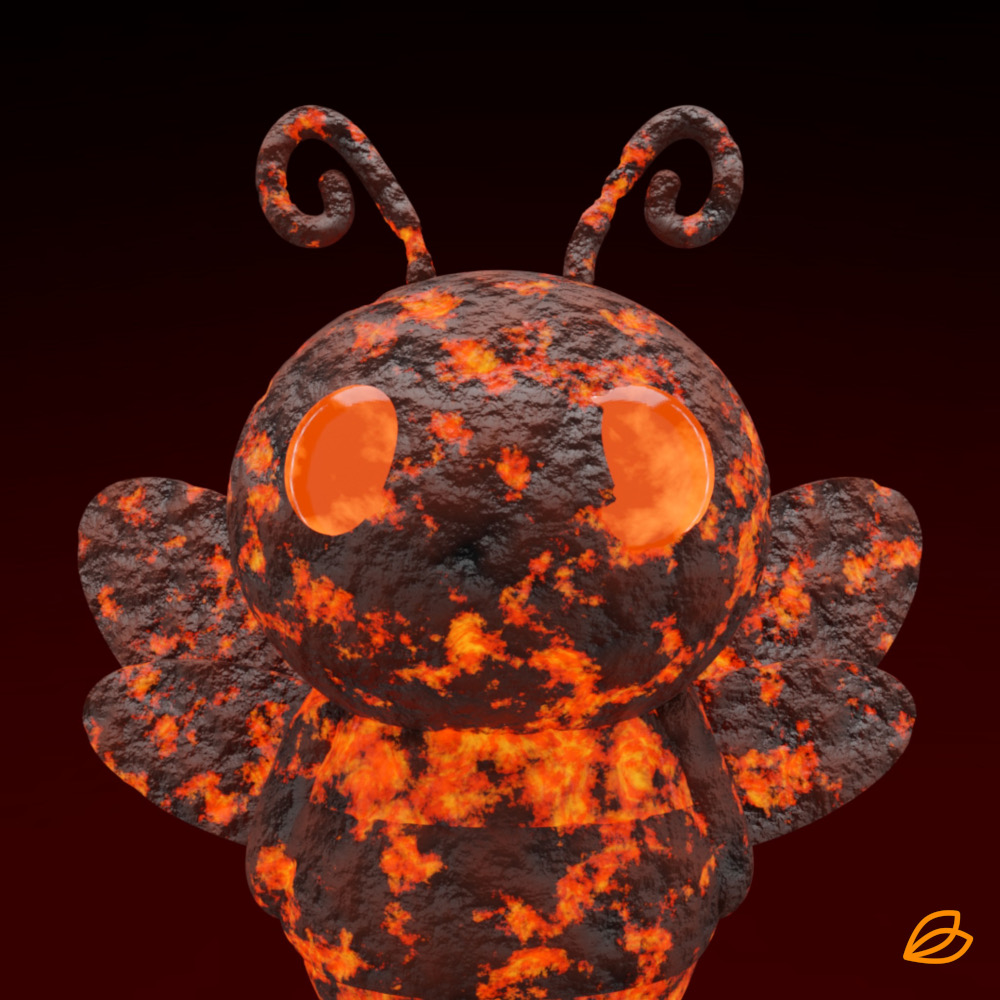4bf8b820e13b98d641e9f3ddd6e5bd42.png