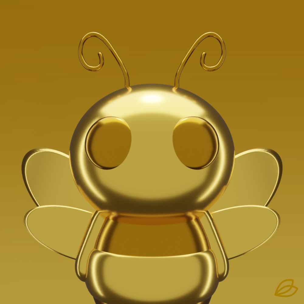 70ccd7a8e5370703d897e7bc74fc9256.png