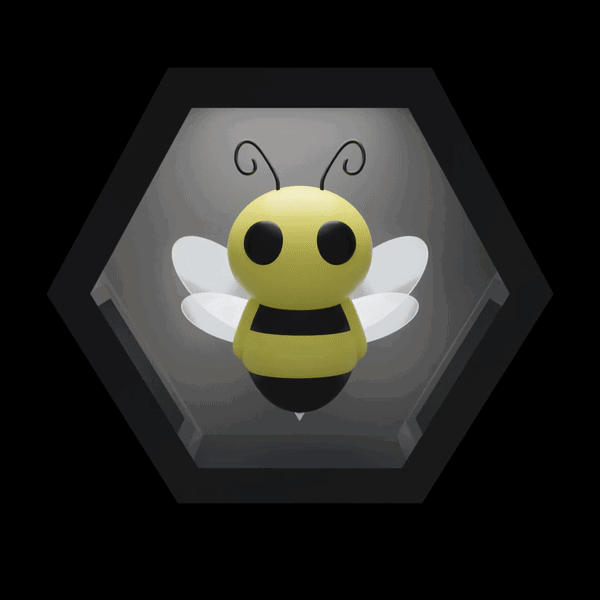 9219c0b36d6ce1a59796f3768bcd48af.gif