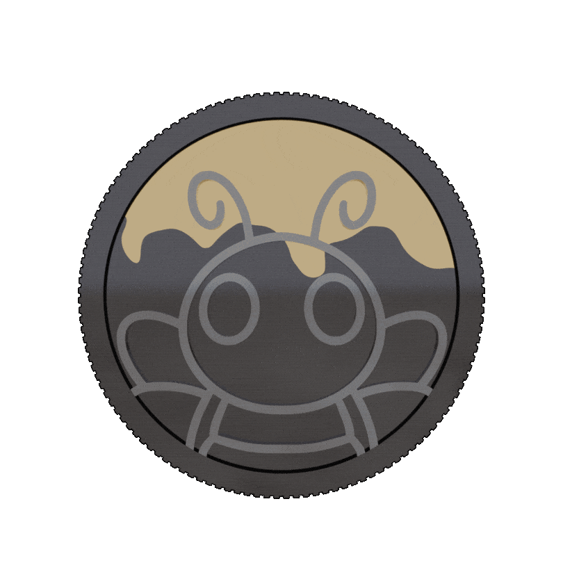 cce12e73068d2a26e6935f2964188fd8.gif