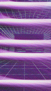 7055d3f0914874ee4b1d727ef8106623.gif