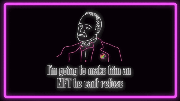 77294e38588f6cf28f1d6910efcf27be.gif