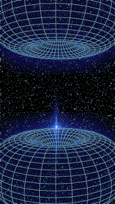 c11d829558e85596266602a00b5497f9.gif